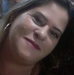 Meet your Posher, Jussara